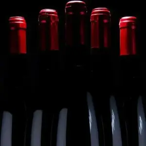 Initiation à l' nologie à Bordeaux Saint-Jean