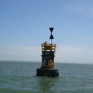 Permis Bateau Côtier au Havre pas cher