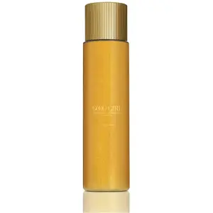 Carolina Herrera - Good Girl Good Girl Huile Pour Les Jambes 150ml 150... pas cher