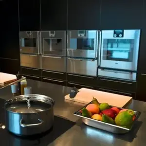 Cours de Cuisine chez Grégory Coutanceau à La Rochelle  pas cher