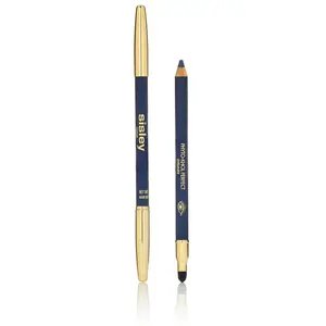 Sisley - Phyto-khol Perfect Crayon Navy N°5Vendu parbeauty-success