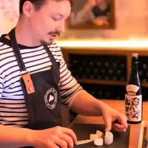 Accord Sélection d'alcools et Fromages - Caves du Louvre Paris pas cher