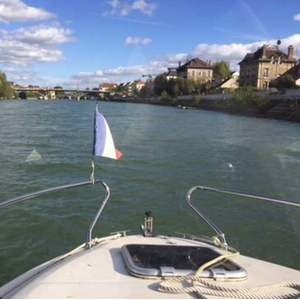 Permis Bateau à Lagny-sur-Marne pas cher
