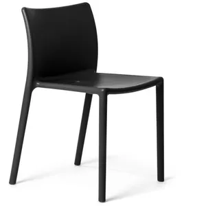 Chaises et fauteuils de jardin : Magis AIR-CHAIR pas cher