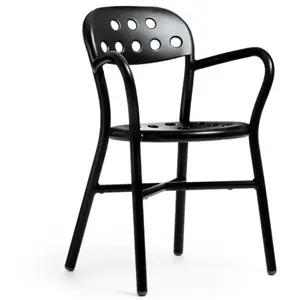 Chaises et fauteuils de jardin : Magis PIPE