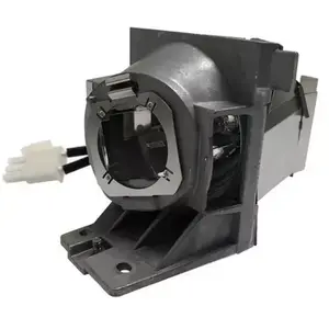 Lampes pour vidéoprojecteurs : BenQ MW732 Lamp pas cher
