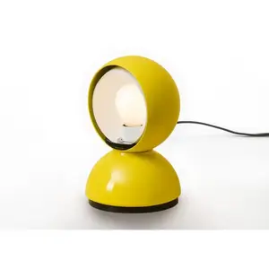 Artemide ECLISSE YELLOW pas cher
