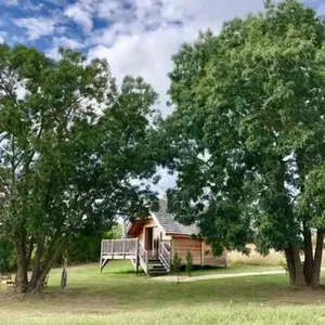 Week end Insolite en Famille près de Bordeaux pas cher