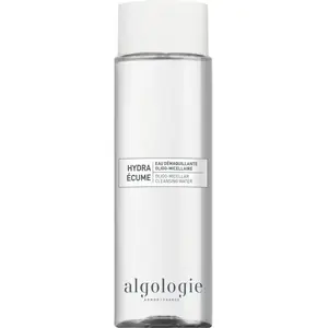 Algologie - Hydra Ecume Eau Micellaire Flacon 200mlVendu parbeauty-success