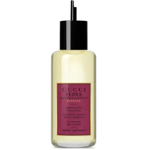 Gucci - Gucci Flora Gorgeous Gardenia Recharge Eau De Parfum Intense 1... pas cher