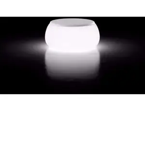 PLUST T BALL LIGHT pas cher