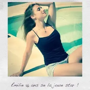 Shooting Photo Lifestyle à Avignon