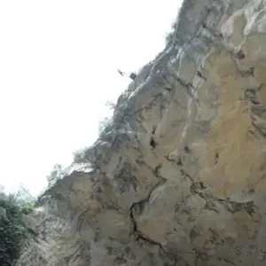 Saut à l'élastique près de Toulouse pas cher