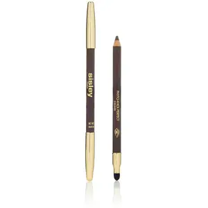 Sisley - Phyto-khol Perfect Crayon Ebony N°10Vendu parbeauty-success