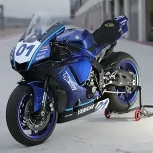 Journée de Roulage avec votre Moto - Circuit du Val de Vienne