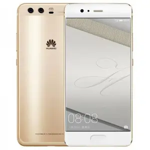 Huawei P10 64 Go - Or - Débloqué pas cher