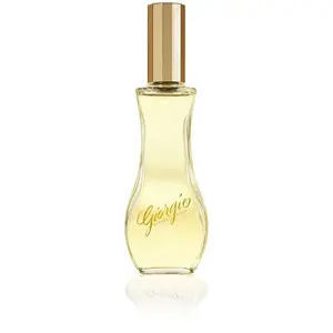 Giorgio Beverly Hills - Giorgio Beverly Hills Eau De Toilette Vaporisa... pas cher