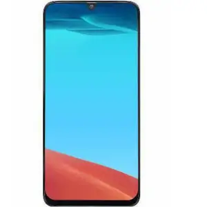 Samsung Galaxy M11 32 Go - Bleu - Débloqué pas cher
