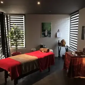 Week end en Amoureux à la Trinité sur Mer pas cher