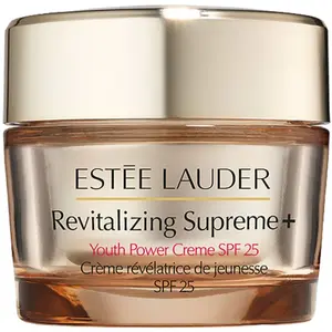 Estée Lauder - Crème Révélatrice De Jeunesse Spf25 Crème Anti-âge 50ml pas cher