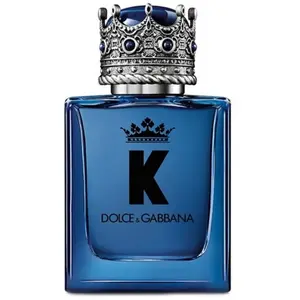 Dolce & Gabbana - K By Dolce&gabbana Eau De Parfum 50ml pas cher