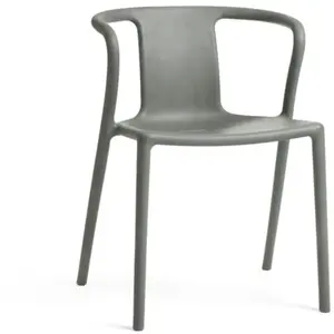 Magis RE AIR-ARMCHAIR pas cher