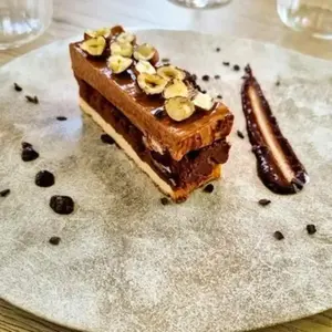 Week end Gastronomique et Spa de Luxe à Forcalquier pas cher