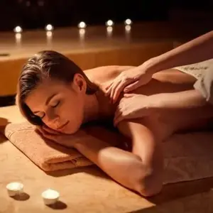 Massage et Soin du Corps près de Toulouse pas cher