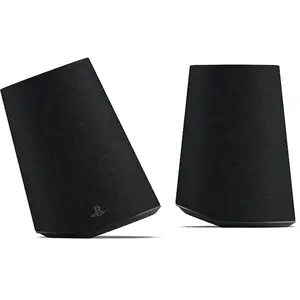 Sony Haut-parleurs sans fil PULSE Elevate - Midnight Black pas cher