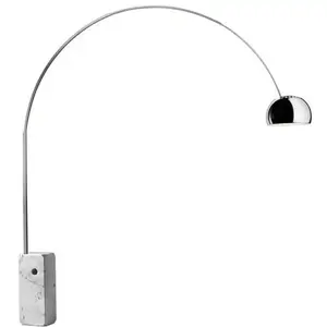 Flos ARCO E27 pas cher