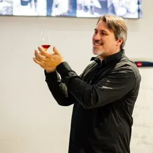 Atelier Dégustation de Grands Crus à Paris 2ème