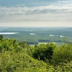 Vol en Montgolfière près de Metz - Survol de la Lorraine pas cher