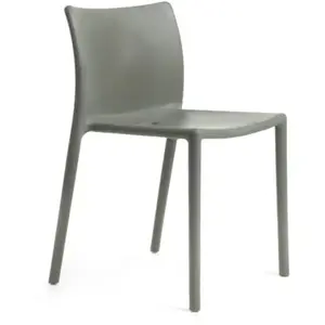 Magis RE AIR-CHAIR pas cher