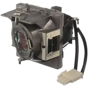 Lampes pour vidéoprojecteurs : BenQ MX731 Lamp pas cher