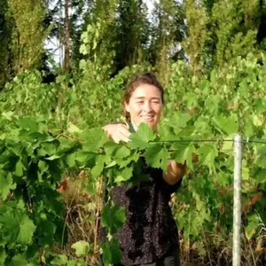 Atelier Dégustation de Grands Crus à Rennes