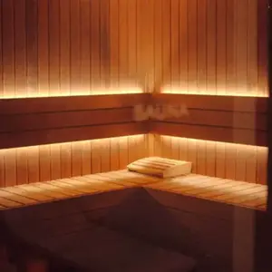 Spa et Soins à l'Hôtel Bellevigne 4* près de Dijon