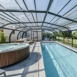 Spa et Massage près d'Albi