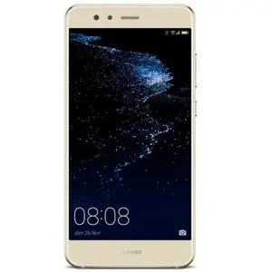 Huawei P10 Lite 32 Go - Or - Débloqué pas cher