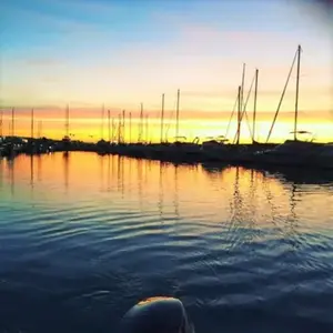 Permis Bateau à Nice pas cher