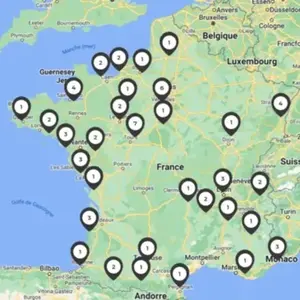 La Box 100% Hélicoptère pas cher