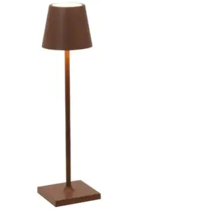 ZAFFERANO POLDINA MICRO CORTEN pas cher