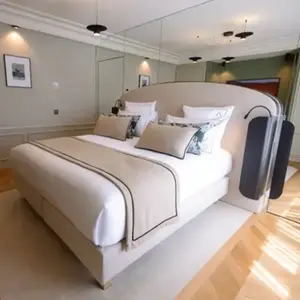 Week-End Spa au Château Pimo à Draguignan pas cher