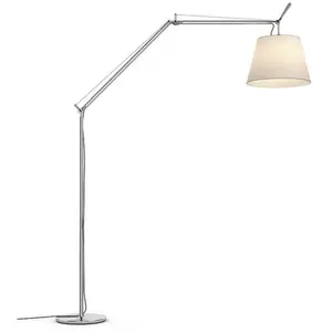 Artemide TOLOMEO MEGA WHITE pas cher