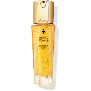 Guerlain - Abeille Royale Sérum Anti-âge 50ml pas cher