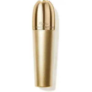 Guerlain - Orchidée Impériale Le Sérum De Nuit 30ml pas cher
