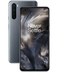 OnePlus Nord 128 Go - Gris - Débloqué pas cher