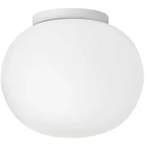 Flos GLO-BALL CW ZERO pas cher