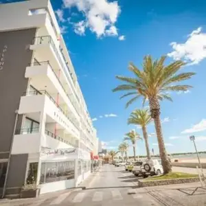 Week-end Gourmand au Grau-du-Roi en Camargue pas cher