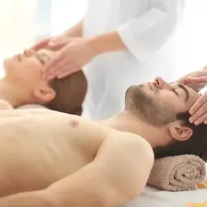 Spa et Massage à Beauvais pas cher