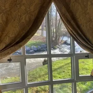 Nuit Insolite en Maison-Bulle près de Saint-Dié-des-Vosges